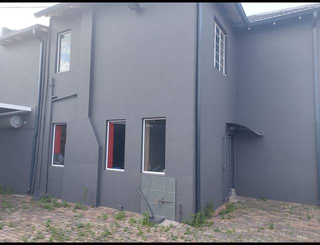 7 bed property for sale in BOKSBURG SOUTH
